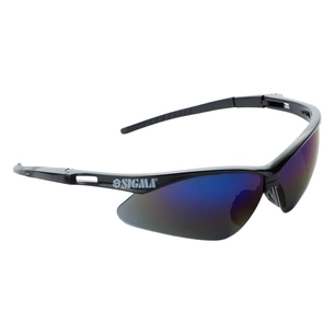 Захисні окуляри Sigma Magnetic (9410361) зображення 1