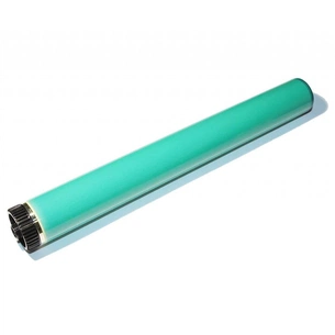 Фотобарабан Welldo HP LJ1320/P2015/Q5949A/Q7553A GREEN (WDDH1320) зображення 1