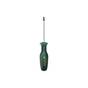 Набір викруток Bosch Torx 5шт, T10, 15, 20, 25, 30. (1.600.A02.BX6) - уменьшенное изображение 5