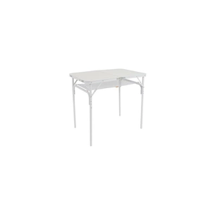 Туристичний стіл Bo-Camp Garland 90x60 cm Pastel Yvoire (1404241) (DAS303268) изображение 1