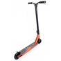 Самокат Tempish VENTUS ELOX 110 (1050000246) - зменшене зображення 6