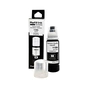 Чорнило Premium Quality Epson 115 70мл Black Pigment C13T07C14A (70264908) - зменшене зображення 1