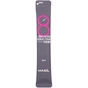 Маска для волосся Masil 8 Seconds Salon Hair Mask 8 мл (8809744060101) - зменшене зображення 1