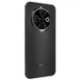 Мобільний телефон Tecno Spark 30C 4/128GB Orbit Black (4894947051746) - зменшене зображення 10