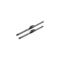 Щітка склоочисника Bosch 3 397 007 692 - уменьшенное изображение 4