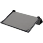 Чохол до планшета BeCover Samsung Galaxy Tab A 10.1 (2019) T510/T515 Red (703812) - зменшене зображення 3