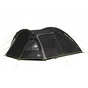 Намет High Peak Mesos 4 Dark Grey/Green (925399) - зменшене зображення 2