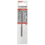 Свердло Bosch CYL-3 6Х100 мм SilverPerc по бетону (2.608.597.660) - зменшене зображення 2
