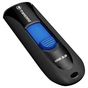 USB флеш накопичувач Transcend 256GB JetFlash 790 Black USB 3.0 (TS256GJF790K) - зменшене зображення 3