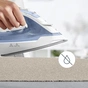 Праска Tefal FV2C41E0 - зменшене зображення 5