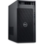 Комп'ютер Dell Precision 3680 MT / i7-14700, 32, F1TB, NVD 2000Ada-16, кл+м, Win11P (N008PT3680MT) - зменшене зображення 4