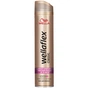 Лак для волосся WellaFlex Classic Суперсильная фиксация 400 мл (4084500378957) - зменшене зображення 1