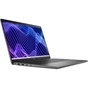 Ноутбук Dell Latitude 3540 (N022L354015UA_UBU) - зменшене зображення 2