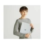 Ноутбук Microsoft Surface Laptop 6 (ZLU-00026) - зменшене зображення 2