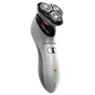 Електробритва Remington XR1340G - зменшене зображення 1