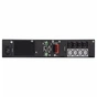 Пристрій безперебійного живлення Eaton 5PX 1000i RT2U G2 (9210-53050) - зменшене зображення 2