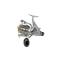 Котушка Fishing ROI Carp BT 6000 (DPFR60) - зменшене зображення 1