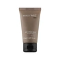 Бальзам після гоління Malu Wilz Men Anti Stress Balm Заспокійливий 50 мл (4043993770051) - уменьшенное изображение 1