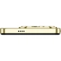 Мобільний телефон Tecno Spark 20 8/128Gb Neon Gold (4894947013560) - зменшене зображення 7