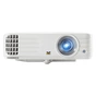Проектор ViewSonic PX701HDH (VS17689) - зменшене зображення 8