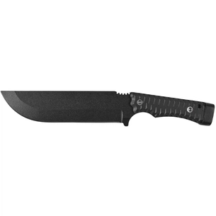 Ніж Blade Brothers Knives Снайпер (391.01.50) зображення 1
