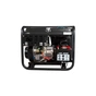 Генератор ITC Power DG6000LE 5000/5500 W - ES (6807185) - зменшене зображення 3