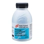 Тонер HP/Canon MPTCOL OS3 40г cyan (фасовка) Static Control (MPTCOL-40B-COS3-P) - зменшене зображення 1