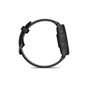 Смарт-годинник Garmin Forerunner 265, Black, GPS (010-02810-10) - зменшене зображення 4