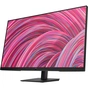 Монітор HP P32u G5 (64W51AA) - зменшене зображення 3