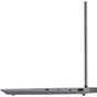 Ноутбук Lenovo LOQ 15IAX9 (83DV00GVRA) - зменшене зображення 6