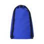 Сумка для взуття Cool For School Антизлодій Синя (CF85768-02) - уменьшенное изображение 3