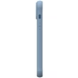 Чохол до мобільного телефона UAG [U] Apple iPhone 14 Plus Dot Magsafe, Cerulean (114081315858) - зменшене зображення 3
