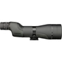 Підзорна труба Vortex Crossfire HD 20-60x80 ST (CF-80S) (930833) - уменьшенное изображение 8