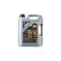 Моторна олива Liqui Moly Top Tec 4110 SAE 5W-40 5л. (21479a) - зменшене зображення 1