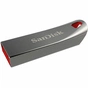 USB флеш накопичувач SanDisk 8Gb Cruzer Force (SDCZ71-008G-B35) - зменшене зображення 1