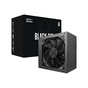 Блок живлення 1stPlayer 600W (SR-600W) - зменшене зображення 6