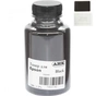 Тонер AHK Epson M2000 140г Black + chip (3202792) - зменшене зображення 1