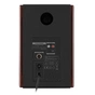 Акустична система Microlab SOLO 5 90W Brown (SOLO-5BR) - зменшене зображення 3