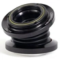 Об'єктив Lensbaby Muse Double Glass 50mm F2.0-8.0 for Canon EF (LBM2C) - зменшене зображення 1