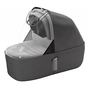 Люлька Thule Sleek Bassinet Midnight Black (TH11000101) - зменшене зображення 3
