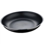 Набір сковорідок Bergner Click & cook, зі знімною ручкою, 22/26 см, чорний (BG-31605-BK) - зменшене зображення 3