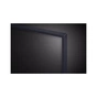 Телевізор LG 43UR91006LA - зменшене зображення 6