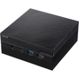 Комп'ютер ASUS PN40-BBC533MV / Celeron J4025 (90MS0181-M08230) - зменшене зображення 3