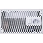 Блок живлення Lian Li 1000W EDGE1000 White (G9P.EG1000.WE00.EU) - зменшене зображення 8