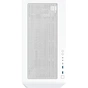 Корпус MONTECH AIR 903 MAX (W) - зменшене зображення 7
