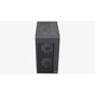Корпус AeroCool Hexform (Hexform-G-BK-v2) - зменшене зображення 10