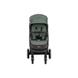 Коляска FreeON Dynamic, зелений (82580) - зменшене зображення 6