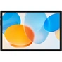 Планшет Teclast M40 Pro 10.1 4G LTE 8/128GB Gray (6940709684504) - зменшене зображення 1