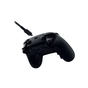 Геймпад Razer Wolverine V3 Pro Black (RZ06-05200100-R3M1) - зменшене зображення 4