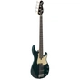Бас-гітара Yamaha BB435 Teal Blue - уменьшенное изображение 6
